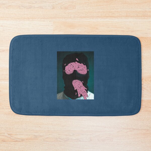 Item preview, Design ist, wo Wissenschaft   designed and sold by Gravefaces.