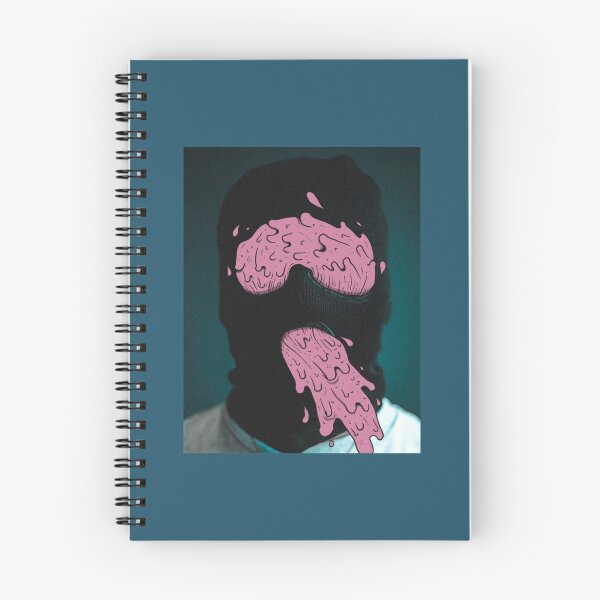Item preview, Design ist, wo Wissenschaft   designed and sold by Gravefaces.