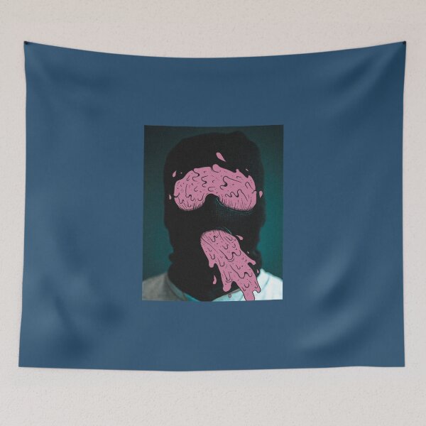 Item preview, Design ist, wo Wissenschaft   designed and sold by Gravefaces.