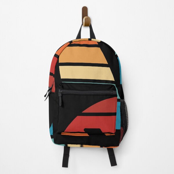 Item preview, Vechain Crypto, Vechain, Cryptocurrency designed and sold by Cafecreative.
