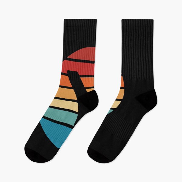 Item preview, Vechain Crypto, Vechain, Cryptocurrency designed and sold by Cafecreative.