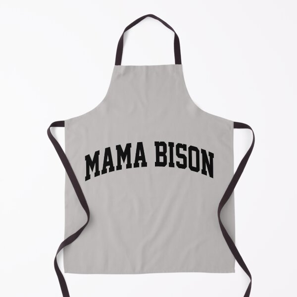 Item preview, Mama Bison Shirt - Mothers day Gift - dad Gift Funny Quote designed and sold by namiabi.