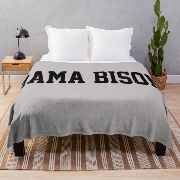 Item preview, Mama Bison Shirt - Mothers day Gift - dad Gift Funny Quote designed and sold by namiabi.