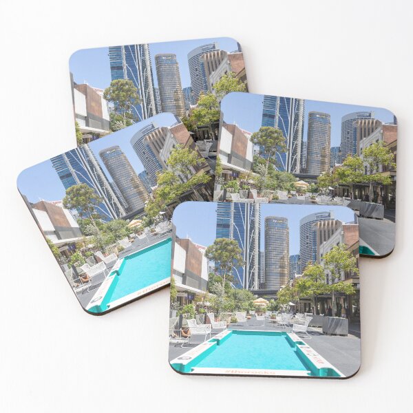 Item preview, The Rocks Sydney designed and sold by Martin Berry Photography.