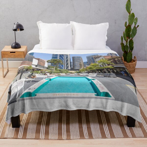 Item preview, The Rocks Sydney designed and sold by Martin Berry Photography.