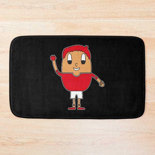 Item preview, Egg Handball-Player  designed and sold by Jennife5500254.