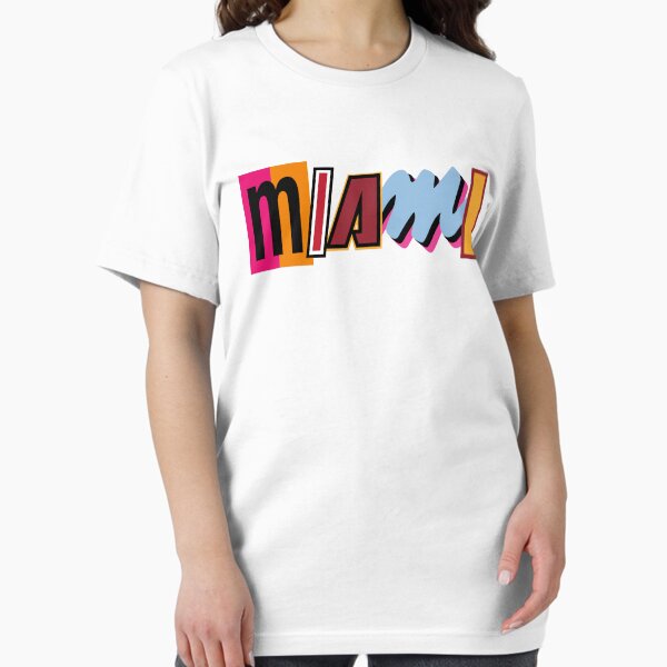 Item preview, Miami Heat Nike City Edition Fleece designed and sold by ShyannEmard.