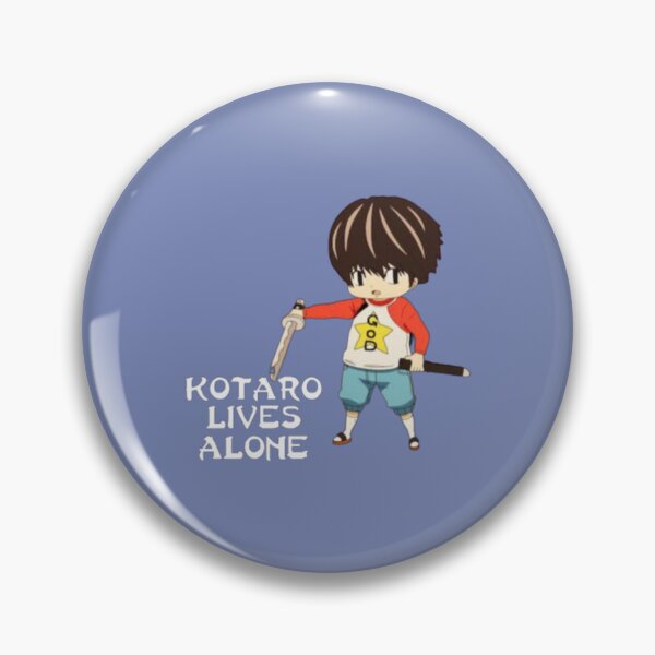 Item preview, Kotaro               designed and sold by Kizmethat.