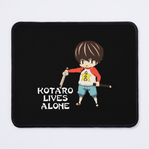 Item preview, Kotaro designed and sold by Kizmethat.