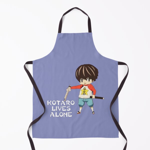 Item preview, Kotaro designed and sold by Kizmethat.
