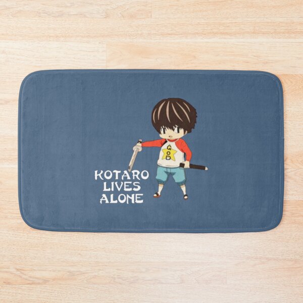 Item preview, Kotaro               designed and sold by Kizmethat.