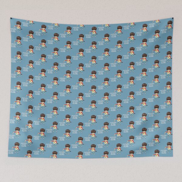 Item preview, Kotaro               designed and sold by Kizmethat.