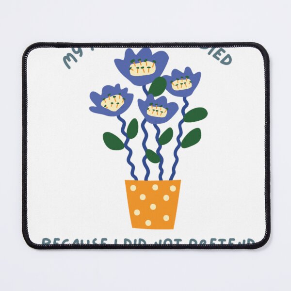Item preview, Funny plant t-shirts | gardening t-shirts designed and sold by Umerchatha444.