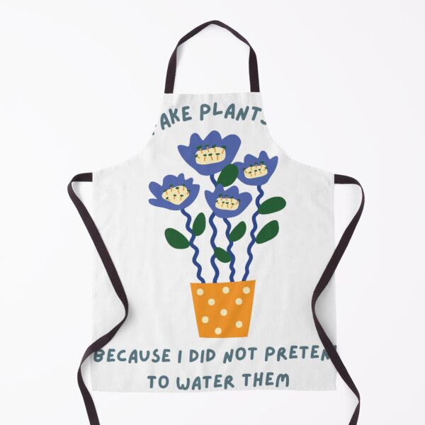 Item preview, Funny plant t-shirts | gardening t-shirts designed and sold by Umerchatha444.