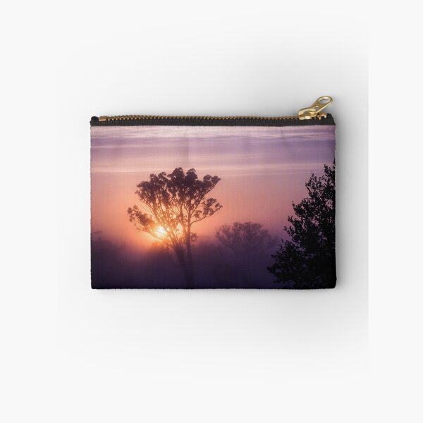 Item preview, Faraday Sunrise 2014 designed and sold by Sherene Clow.
