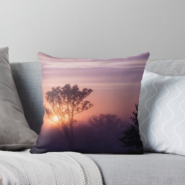 Item preview, Faraday Sunrise 2014 designed and sold by Sherene Clow.