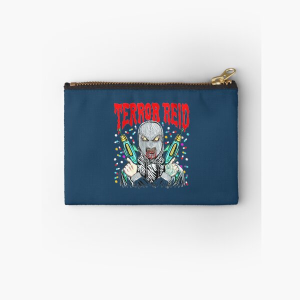Item preview, Lazer reid   designed and sold by Gravefaces.