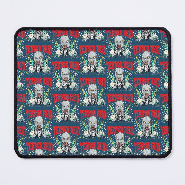 Item preview, Lazer reid designed and sold by Gravefaces.