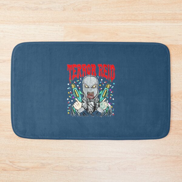 Item preview, Lazer reid   designed and sold by Gravefaces.