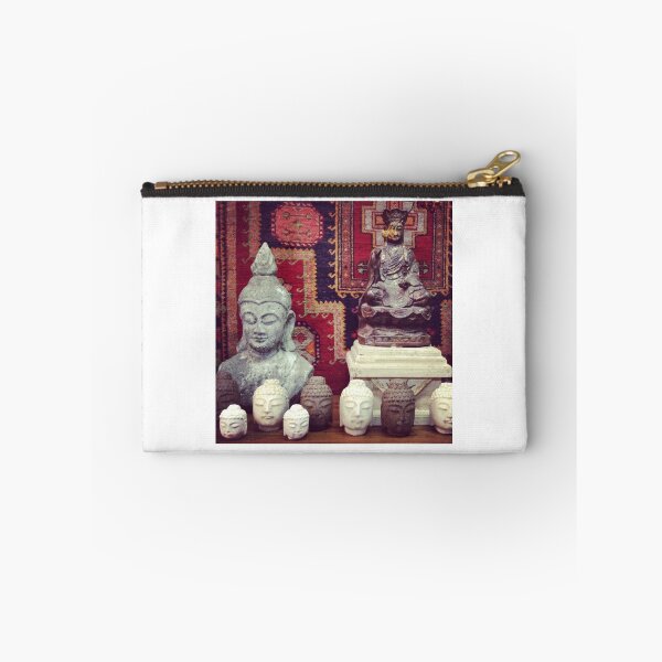 Item preview, Buddhas Photo designed and sold by Lagoldberg28.