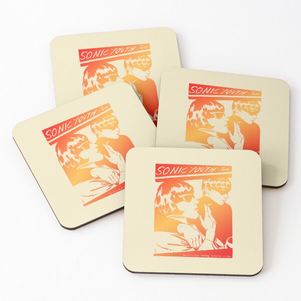 Item preview, UDUD DJARUM WOMEN SUPIR MAN designed and sold by asssueden.