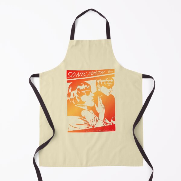 Item preview, UDUD DJARUM WOMEN SUPIR MAN designed and sold by asssueden.