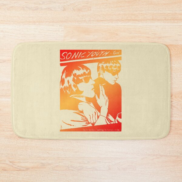 Item preview, UDUD DJARUM WOMEN SUPIR MAN designed and sold by asssueden.