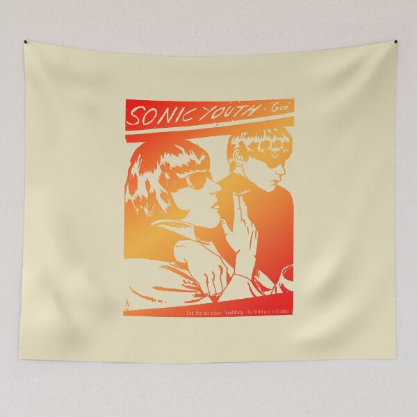 Item preview, UDUD DJARUM WOMEN SUPIR MAN designed and sold by asssueden.