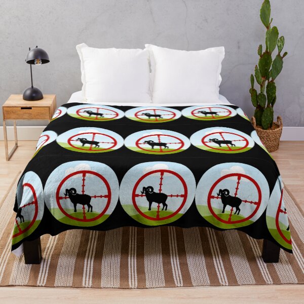 Item preview, Why Hunting designed and sold by EddieDesign1959.