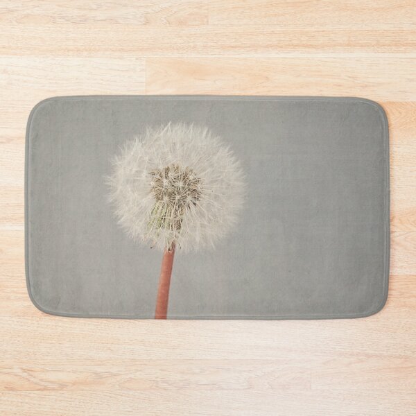 Item preview, The Passing of Time designed and sold by Cassia Beck.