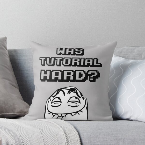 Item preview, lel designed and sold by PastorKing.