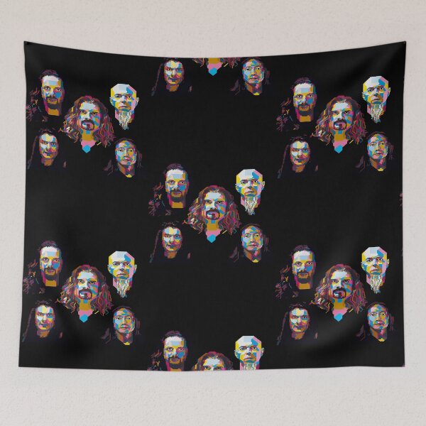 Item preview, Tour group  designed and sold by Jennife5500254.