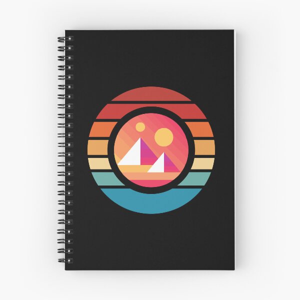 Item preview, Decentraland Crypto, Decentraland, Cryptocurrency designed and sold by Customkitstudio.