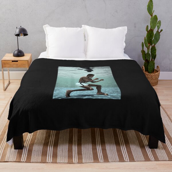 Item preview, Wallpaper Ali Muhammad Classic T-Shirt designed and sold by PhilippTischtau.