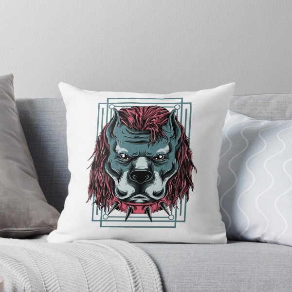 Item preview, Buldog, Buldog francés designed and sold by docishop.