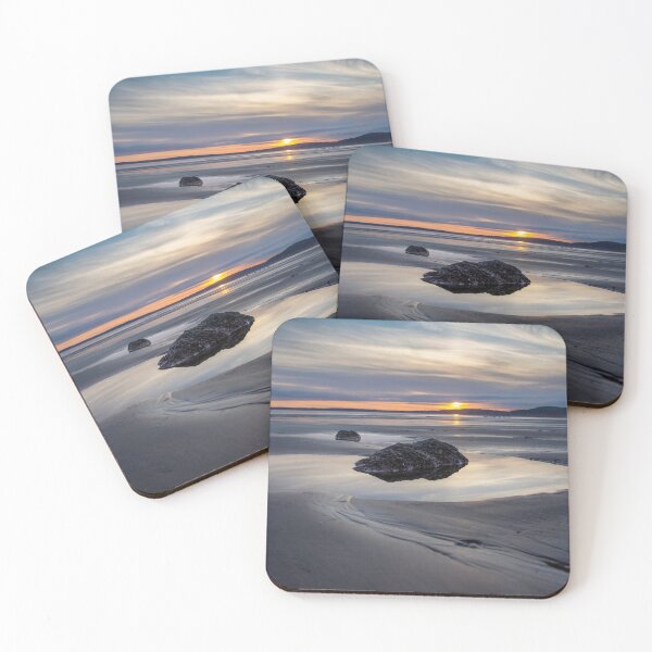 Item preview, Aberavon Beach rockpools designed and sold by Leighton Collins.
