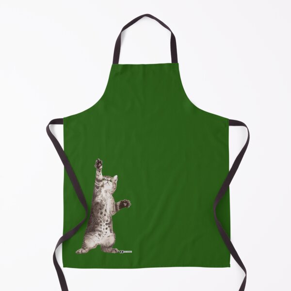 Item preview, dancing kittens 02 designed and sold by Anet-Applehead.