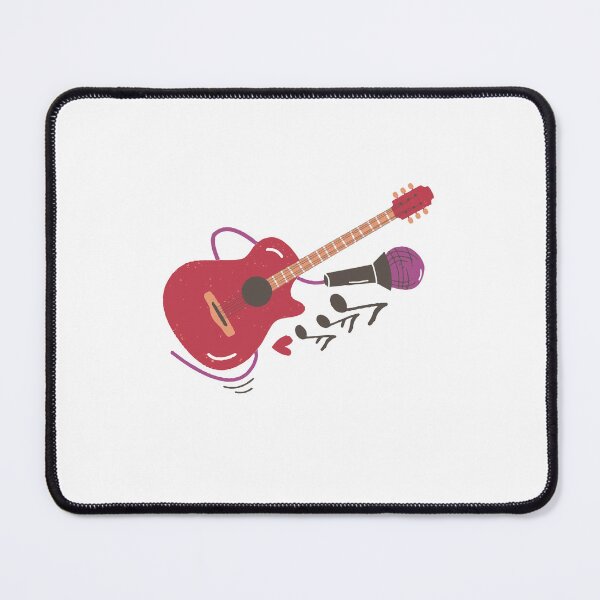 Item preview, Classic  Electric Guitar designed and sold by IZ-STAR.