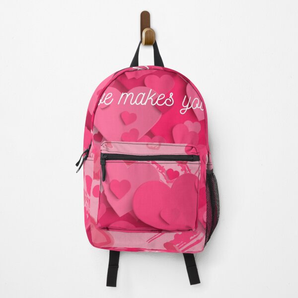 Item preview, love makes you do crazy things!! designed and sold by Exclusive-point.