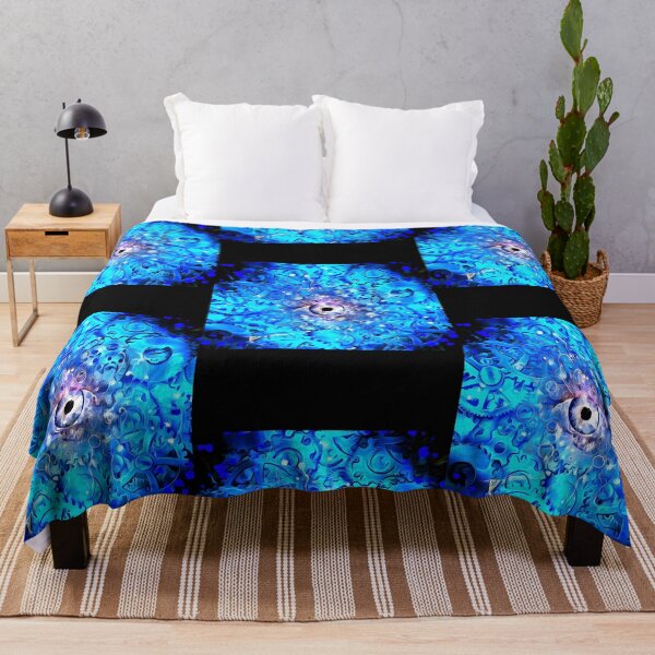 Item preview, Eye and gears design  designed and sold by Jennife5500254.