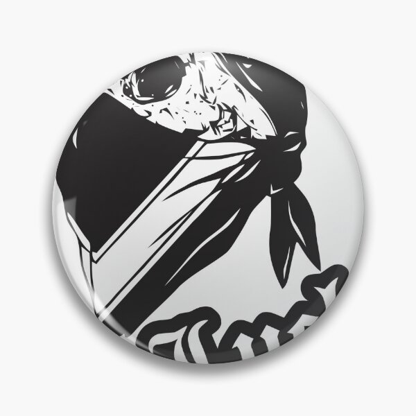 Item preview, Lucky 13 designed and sold by Nermin Sadiki.