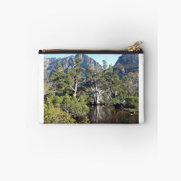 Item preview, Artists Pool Cradle Mountain designed and sold by PeterJF.