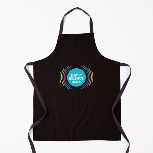 Item preview, April 23rd, National Day of Silence graphic GLSEN Classic T-Shirt designed and sold by DeryaHalicioglu.