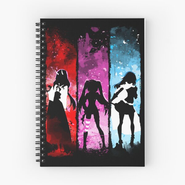 Item preview, what's your reincarned girl  designed and sold by Jennife5500254.