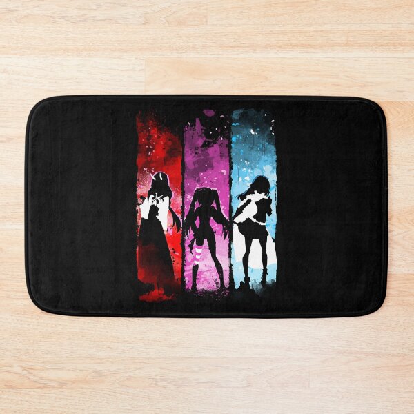 Item preview, what's your reincarned girl designed and sold by Jennife5500254.