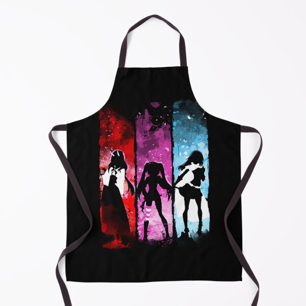 Item preview, what's your reincarned girl  designed and sold by Jennife5500254.