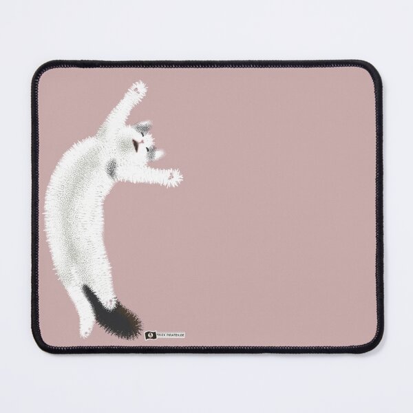 Item preview, dancing kittens 03 designed and sold by Anet-Applehead.