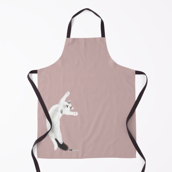 Item preview, dancing kittens 03 designed and sold by Anet-Applehead.