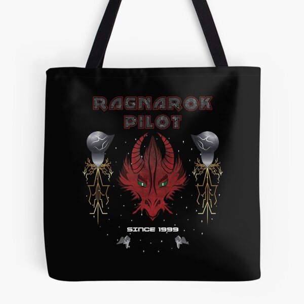 Item preview, FFVIII - Ragnarok Pilot  designed and sold by MarySch3306781.