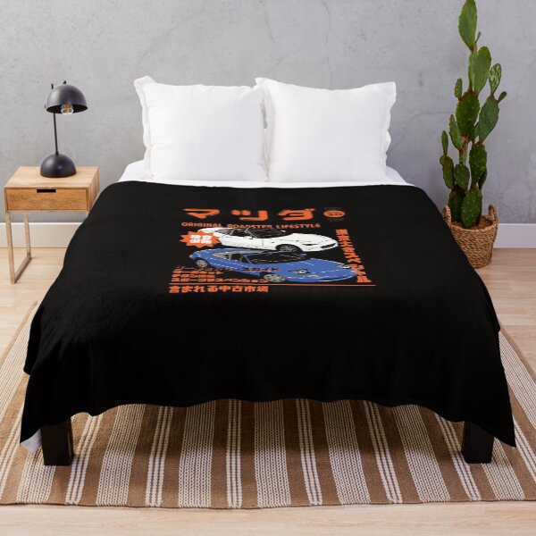 Item preview, Miata Magazine Classic T-Shirt designed and sold by TreyIdiaghe.